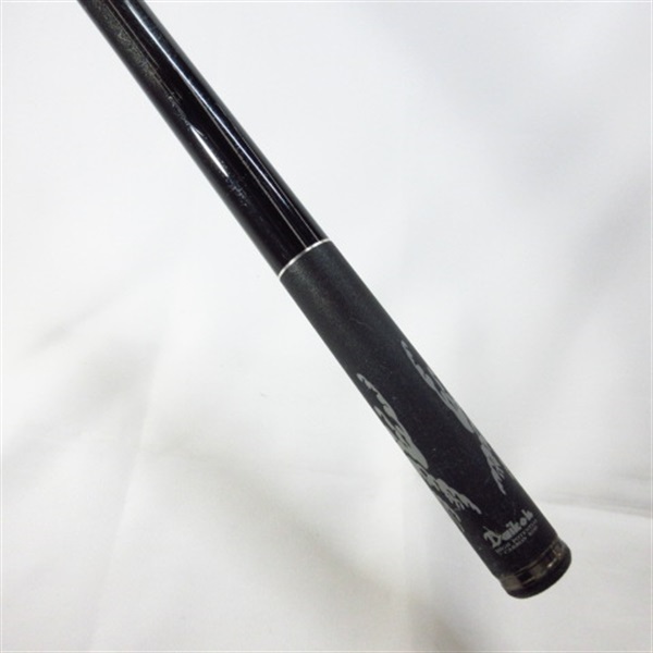 プロフィールド アラグレ磯１．７５ー５３